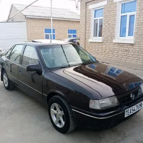 Opel Vectra 1992