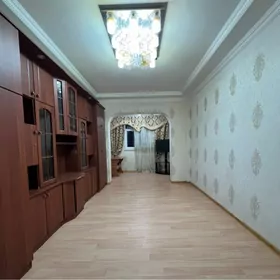 3 komn Gaudanka 10 mkr