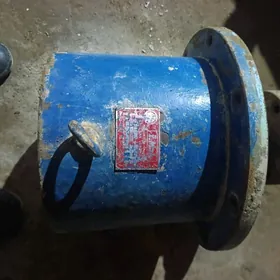 reduktor редуктор