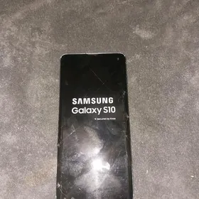samsung s 10