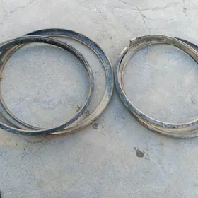 zil tekeriň kolsasy