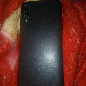 самсунг а 70 6/128