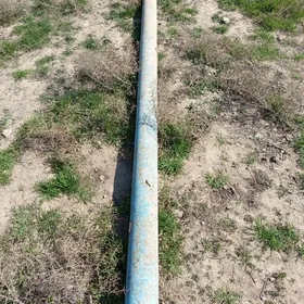 turbalar list demirler