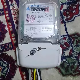 Tok ucocuk BEKTORv2.5-60W02