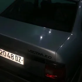 Opel Vectra 1994