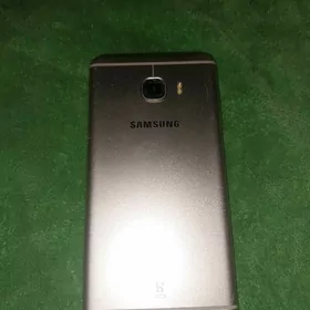 samsung C 5
