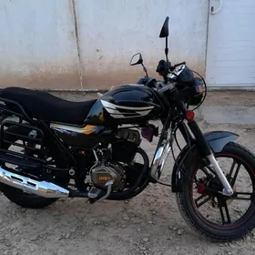 Fekon FK200-14G 2025