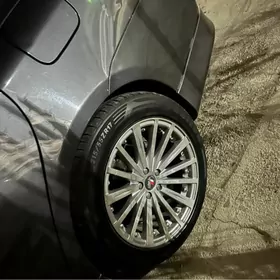 диски 215.55.17r