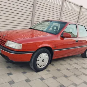 Opel Vectra 1991