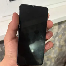 Samsung S21 5G 8/128