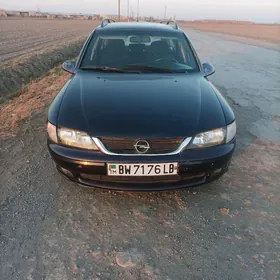 Opel Vectra 1998