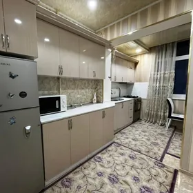 2 KMNT 3 ETAJ 10 MKR TAYİN JAY