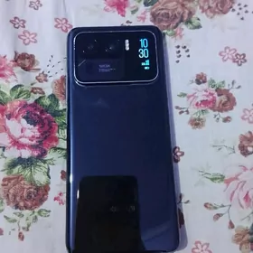 mi 11 Ultra