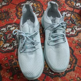 krasowka, красовки