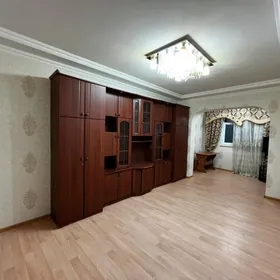 3 КМНТ 3 ЭТАЖ 10 МКР  ГАУДАНКА