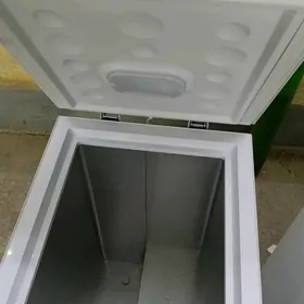 Haladylnik bln morazylka