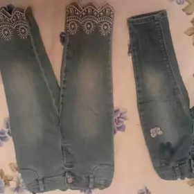 брюк рубашка