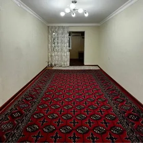 2 КМНТ 10 МКР ВЫГОДНОЙ ЦЕНЕ