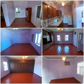 Jebel Hojaly Jay satlyk