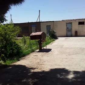 Howly jay.Плановый дом