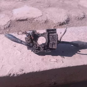 nissan cefira gitara