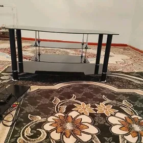 PODSTAWKA TELEVÍZOR