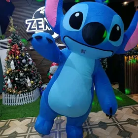 Продаю надувную куклу