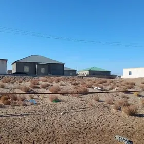 Gülüstan şaherçe ýer bar