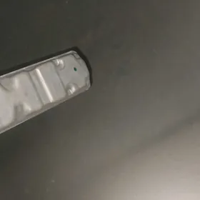 nissan maxima pec tadiyator