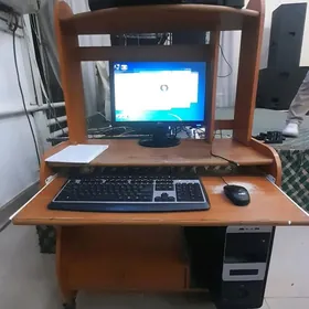 Kompyuter printer L805