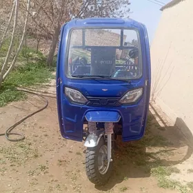 Fekon FK200-14G 2024