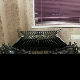 Lexus es 350 far,abilsofka gyssagly