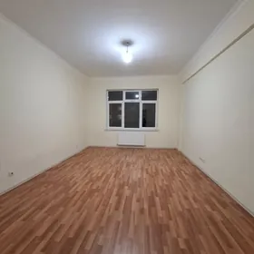 ГУРТЛЫ 1 ЭТАЖ