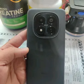 redmi note 15pro
