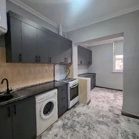 11мкр гауданка