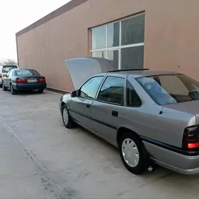 Opel Vectra 1993