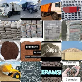 MITI SEMENT GUM CAGE ŞEBIL