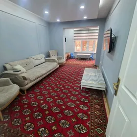 11мкр Айтакова