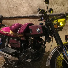 Fekon FK200-14G 2023