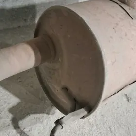 sienna gusytel bacok