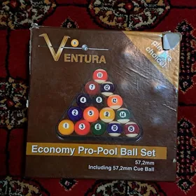 bilyart tayak,we Sar.