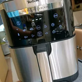 Аэрогриль Тефаль