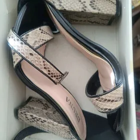 Arassa geylen 36 razmer