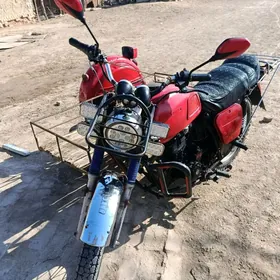 Fekon FK200-14G 1991