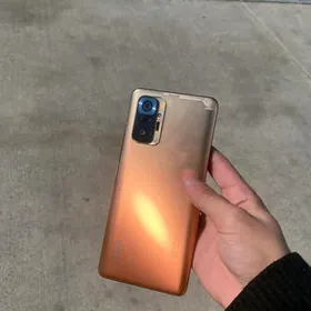 Redmi Not 10 pro
