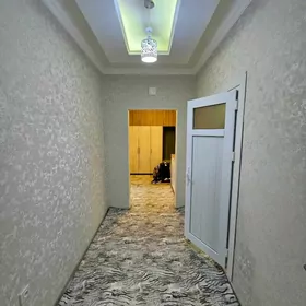 Arenda🤍Mir 6 soz yok 2 komnat