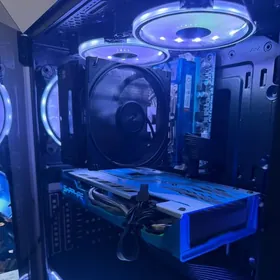 i7 процессор