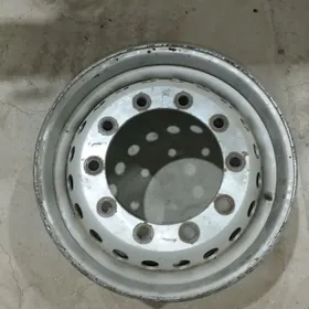 Пилот диска