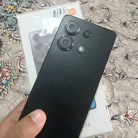 Redmi Not13 8/256