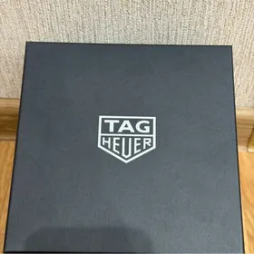 TAG HEUER Connected modular